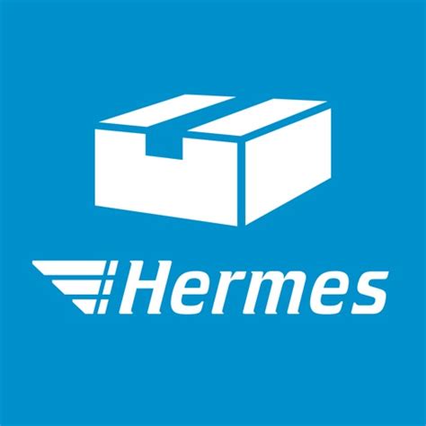 hermes versand kontakt beschwerde|hermes kundenservice deutschland.